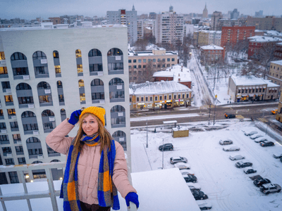 About Siding Replacement LLC Centralia, WA