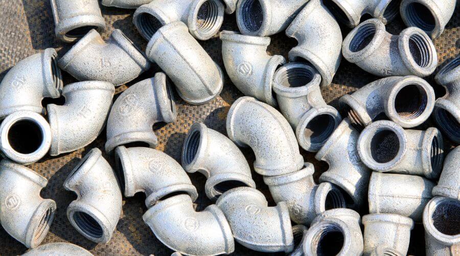 Local Siding Services in Centralia, WA